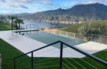 Casa do Beija - Foto 46