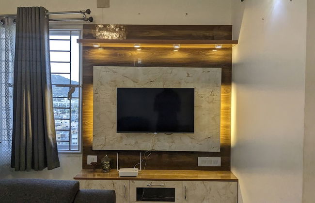 Bed and Brew - Foto 9