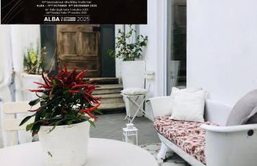 OSPITE al N 5 home - Photo 1