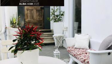 OSPITE al N 5 home - Photo 1