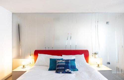 Bocconi's Nest - Close to Duomo with terrace - Foto 9