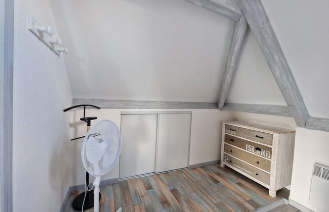 Premium Villa With E-car Charging Station - Foto 3