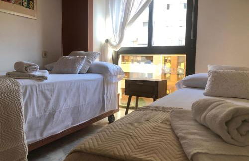 Tu oasis de lujo junto al Guadalquivir - Foto 16