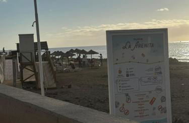 Dream home Beny - Foto 31