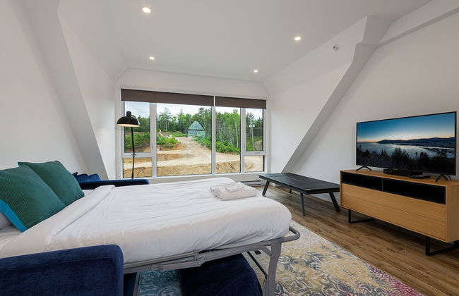 La Pignoronde - Foto 80