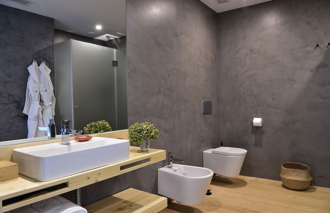 Dream Guincho - Foto 16