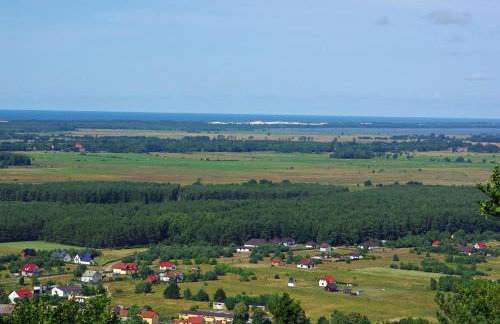 Dworek Słoneczko - Foto 28