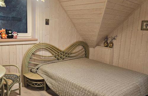 Villa Green Oasis Narie - Foto 44