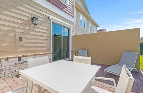 Comfortable home w 3 En-suites! SMV157 - Foto 31