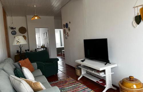 Casa do Sol - Photo 6