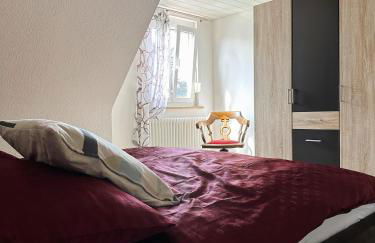 Villa Pauline - Foto 6