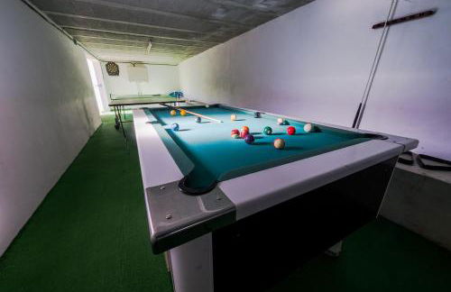 Cortijo Rural Las Nogueras - Foto 61