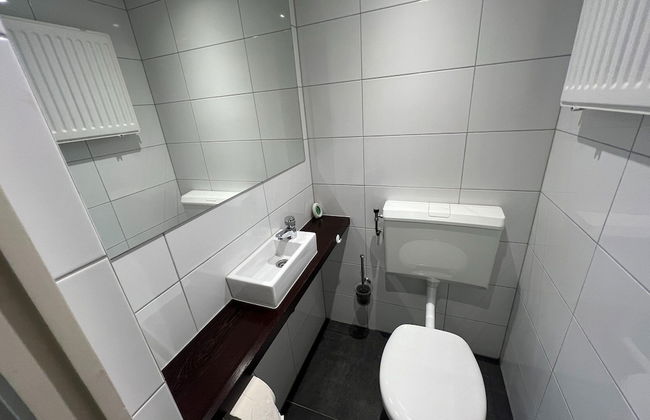 Holiday Home in Stramproy Near Nature Reserve - Photo 6