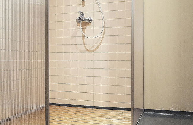 Beautiful Cottage in Kaberneeme - Foto 11