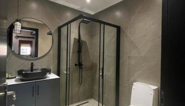 Elia Luxury Apartments - Foto 4