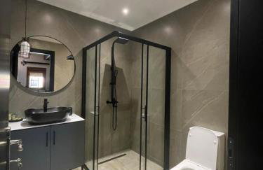 Elia Luxury Apartments - Photo 4