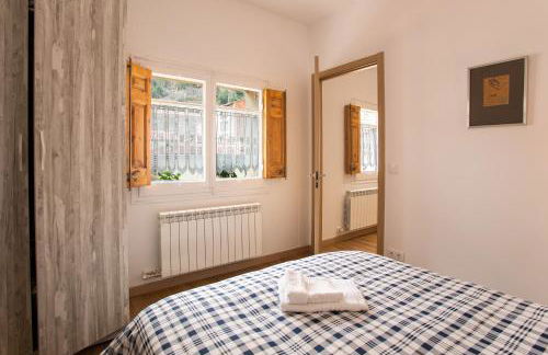 Can Prat Solei - Foto 9