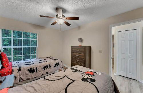 Gorgeous Place Minutes Away from Attractions - Foto 13