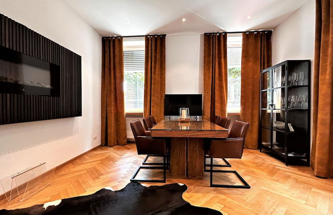 Historical Luxury Homes - Deluxe Edition - Foto 32