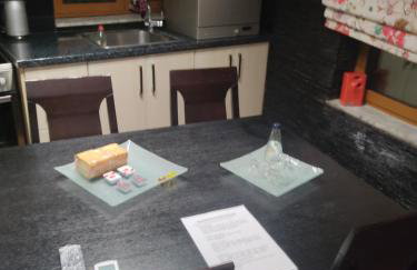 Elsa's House - Foto 9