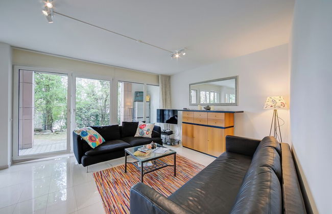 Residenza Esther - Foto 16