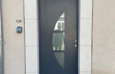 Duplex casa verde - Foto 11