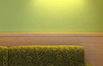 Residence Al Lago - Photo 45