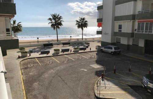Frente al mar - Foto 2