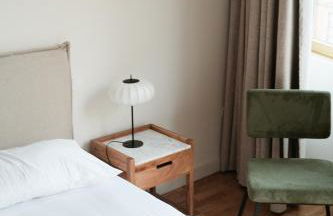 Corujeira Apartments by MyALPlace - Foto 50