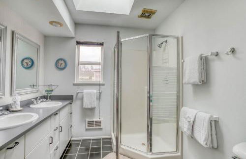 You, Me and the Sea - Foto 20