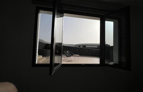 BUNGALOW APARTAMENTO SOL - Foto 15