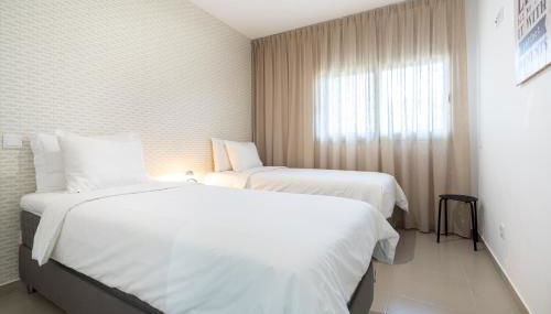 Private Condominium, Pool, Tennis & Sea View by Silver Prop - Foto 5