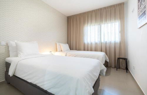 Private Condominium, Pool, Tennis & Sea View by Silver Prop - Photo 5