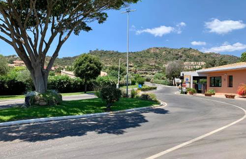 Villa Zippiri Is Molas Pula - Foto 62