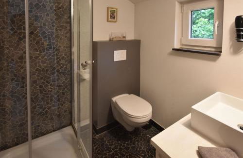 Cottage in Germany With Sun Terrace & BBQ - Foto 24