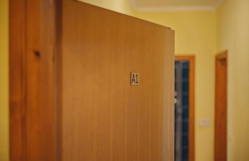 Apartments Niko - Photo 29