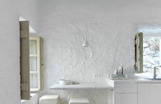 MELANOPETRA boutique apartments - Foto 57