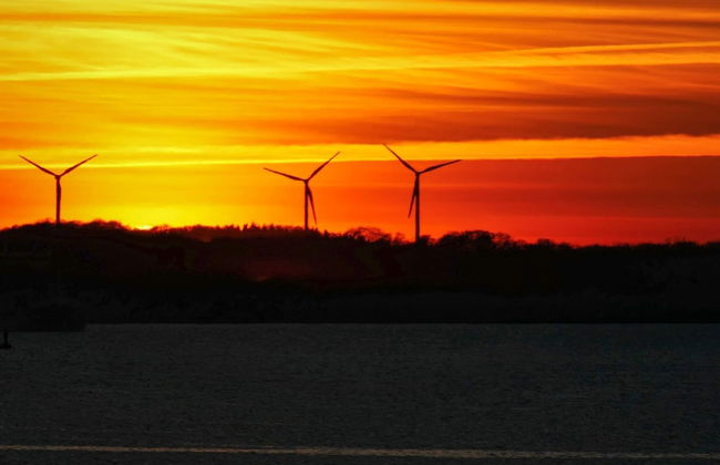 Holiday Home in Wendtorf - Foto 44