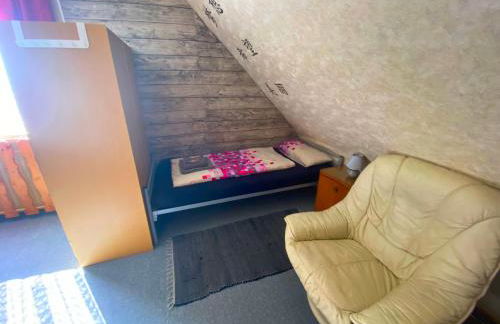 Ferienwohnungen / Ferienhaus Dillingen an der Donau - Foto 38