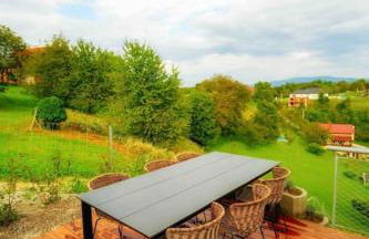 Magdala Lodge - wellness oasis - Foto 16