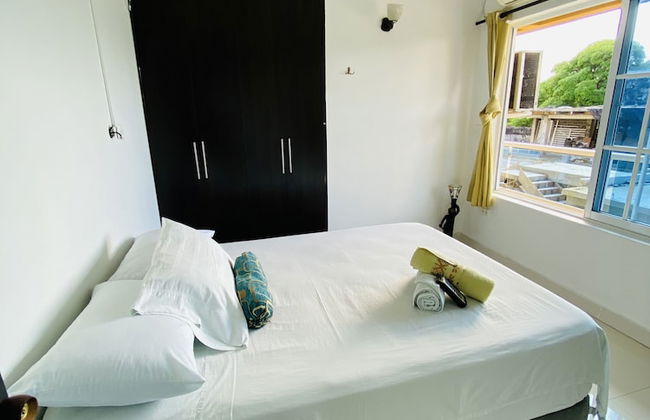 Apartamentos sweet Island - Foto 1