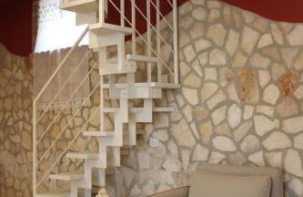 La Casa del Fico villa con piscina - Foto 68