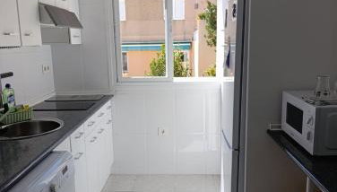 El Jazmín Playa - Foto 3