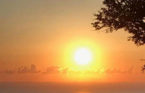 Sardinia house with beautiful view near sea - Foto 51