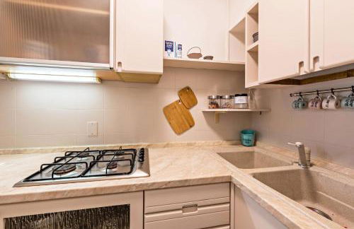 Lola Home Brenzone - Foto 9