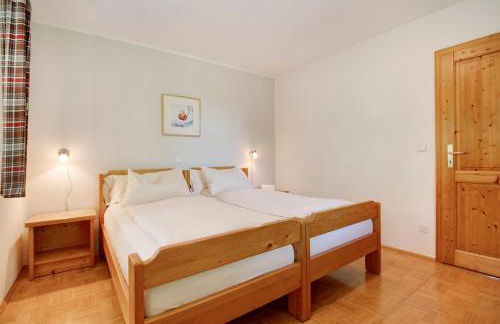 Schwarzbauernhof - Foto 76