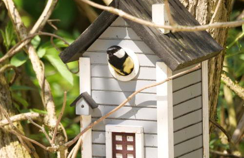 Maison Félice - Foto 37