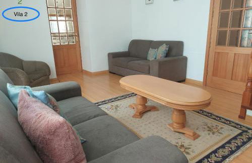 Casa da Fajã - Photo 21