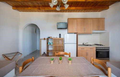 Galazio Seaside Apartments - Foto 39