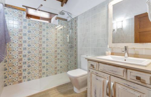 Volcán 16 - Foto 10